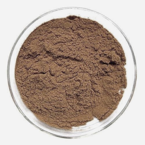 Iron Protein Succinylate