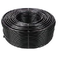 Irrigation Tube