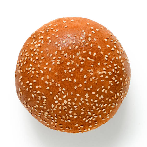 Burger Bun