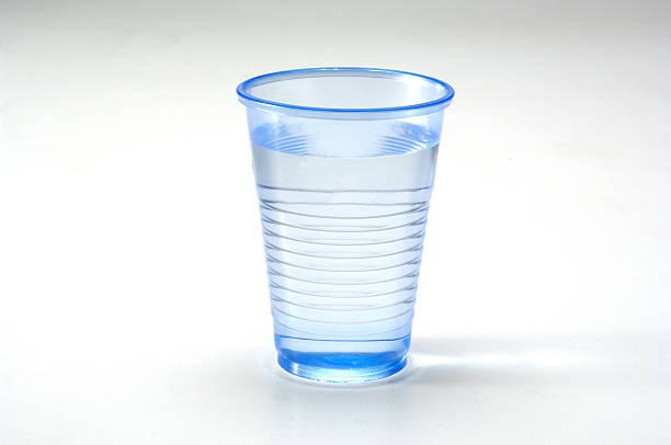 Water Cups
