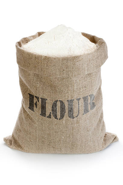 Flour Bags
