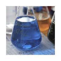 Zoledronic Acid Injection