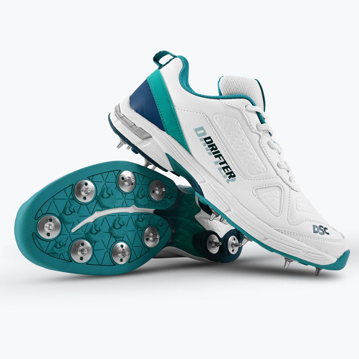 Cricket Shoes