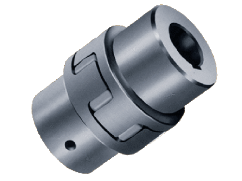 Power Transmission Couplings