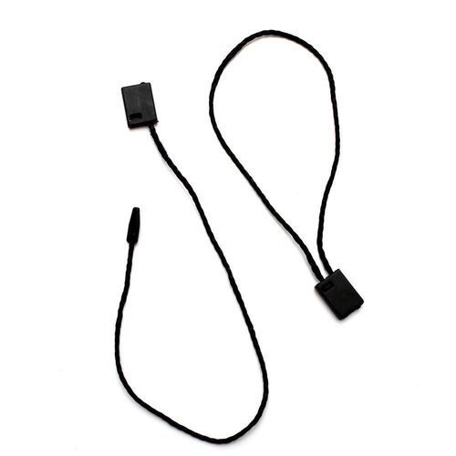 String Tag