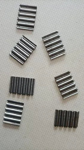 Joint Pin