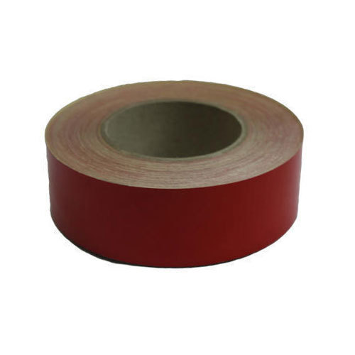 Joint Wrap Tape
