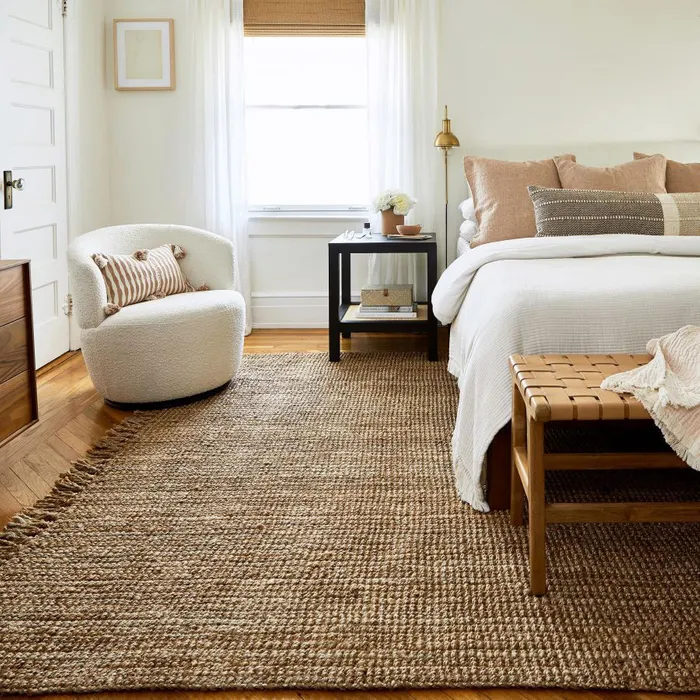 Jute Rugs