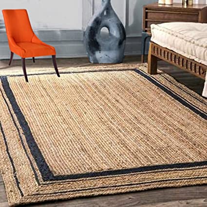 Jute Durries