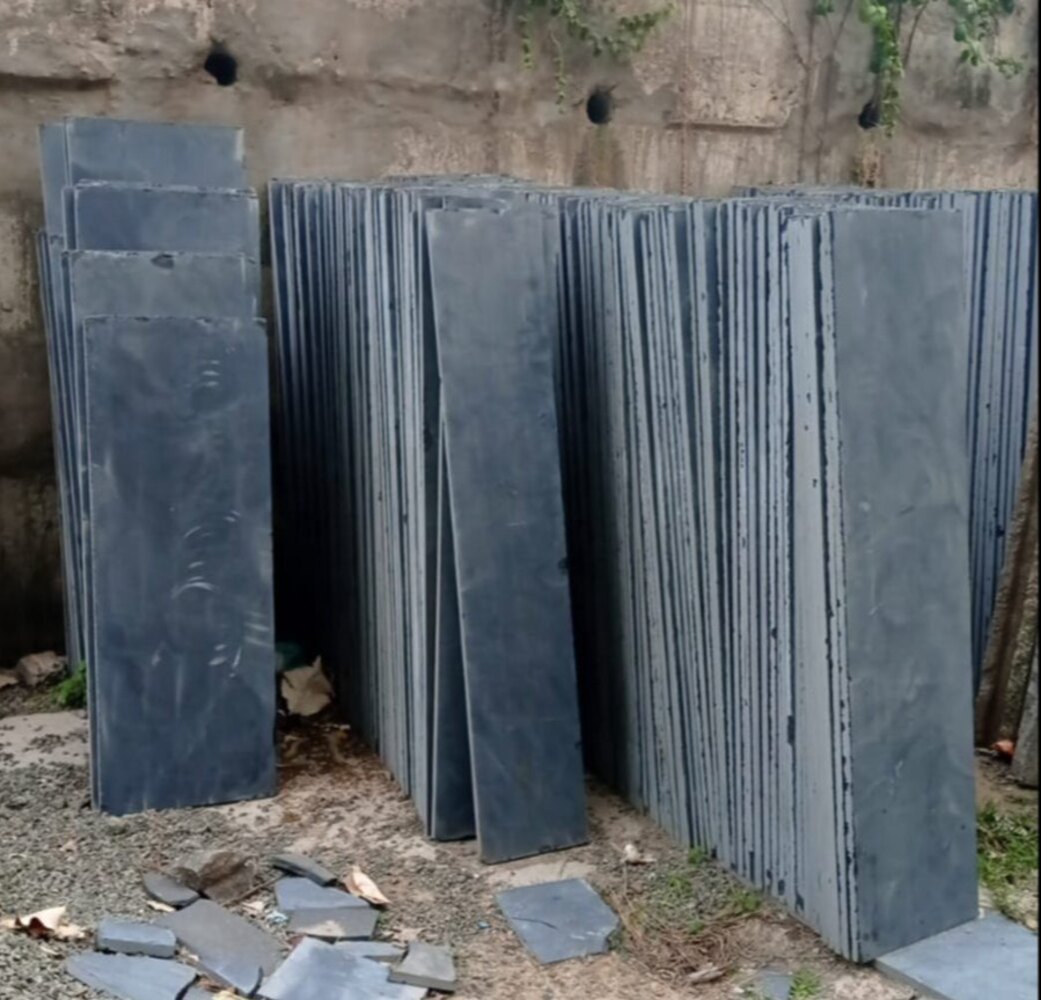 Kadappa Stone