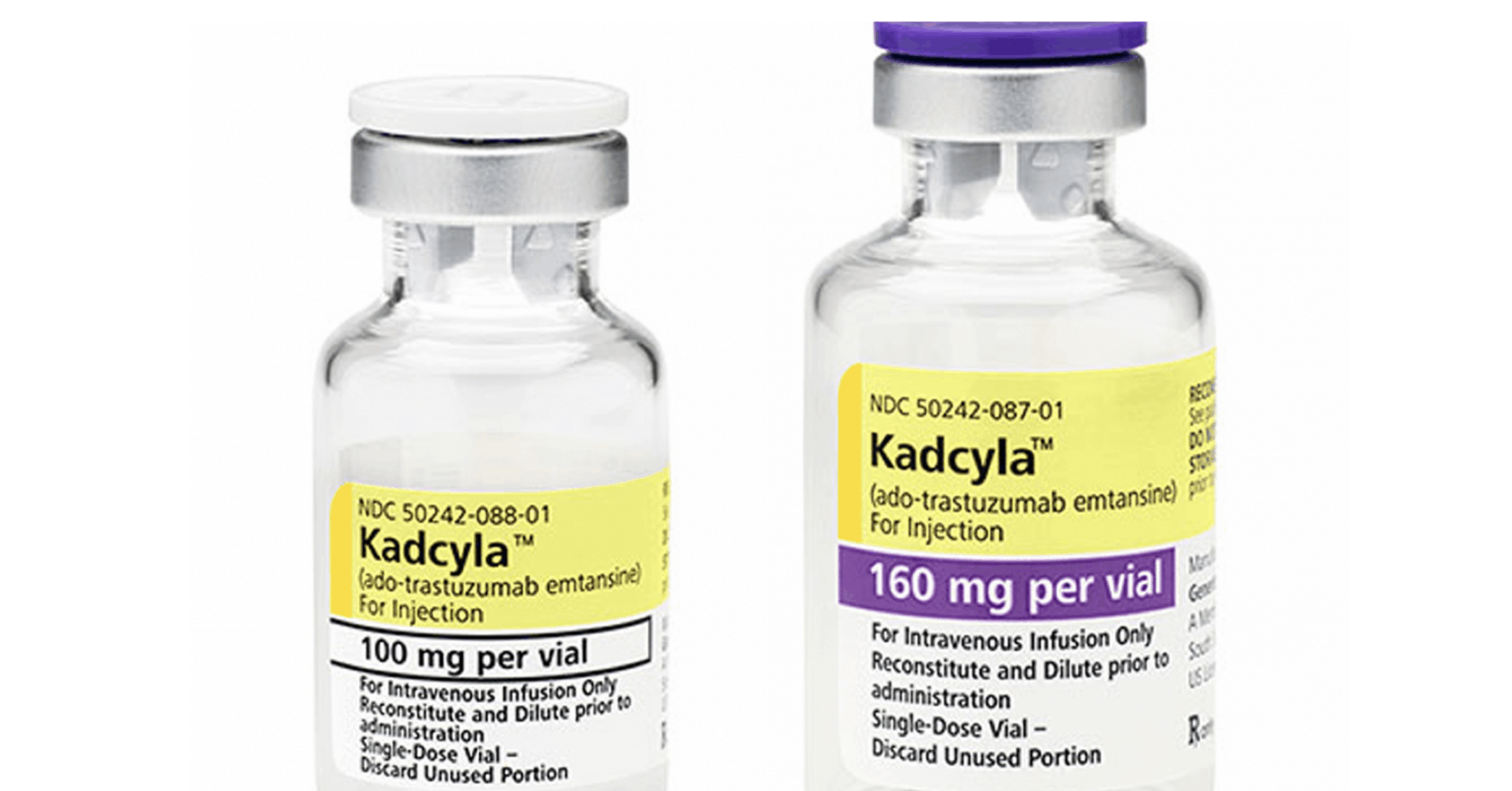 Trastuzumab