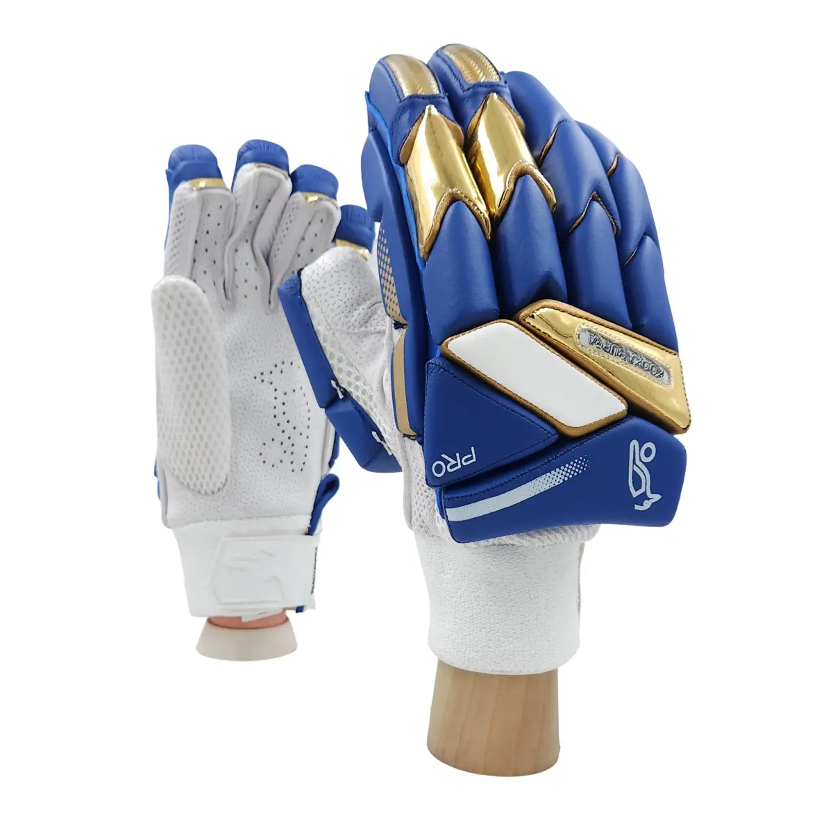 Batting Gloves