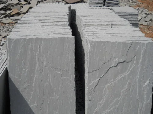 Kandla Grey Sandstone