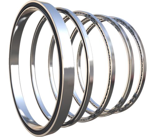 Kaydon Type Bearing