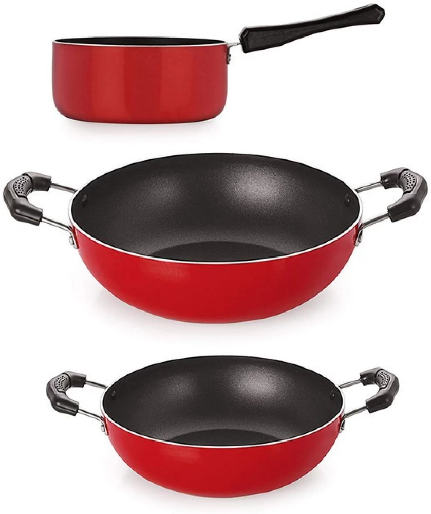 Cooking Pan