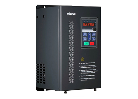 Elevator Inverter