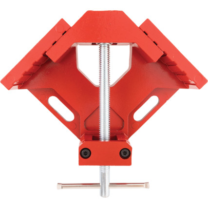 Corner Clamps