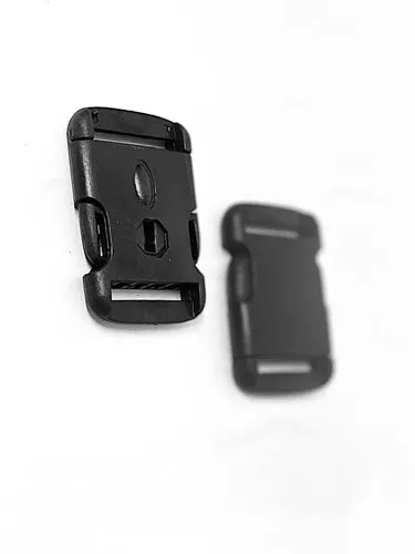 Bag Clip