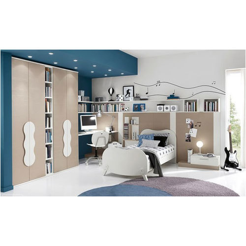 Kids Bedroom Sets