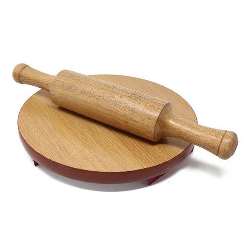 Rolling Pins