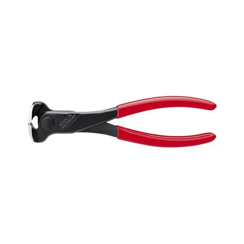Cutting Nippers