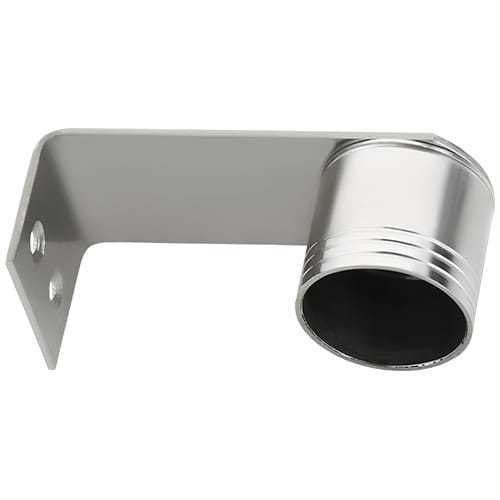 Curtain Brackets