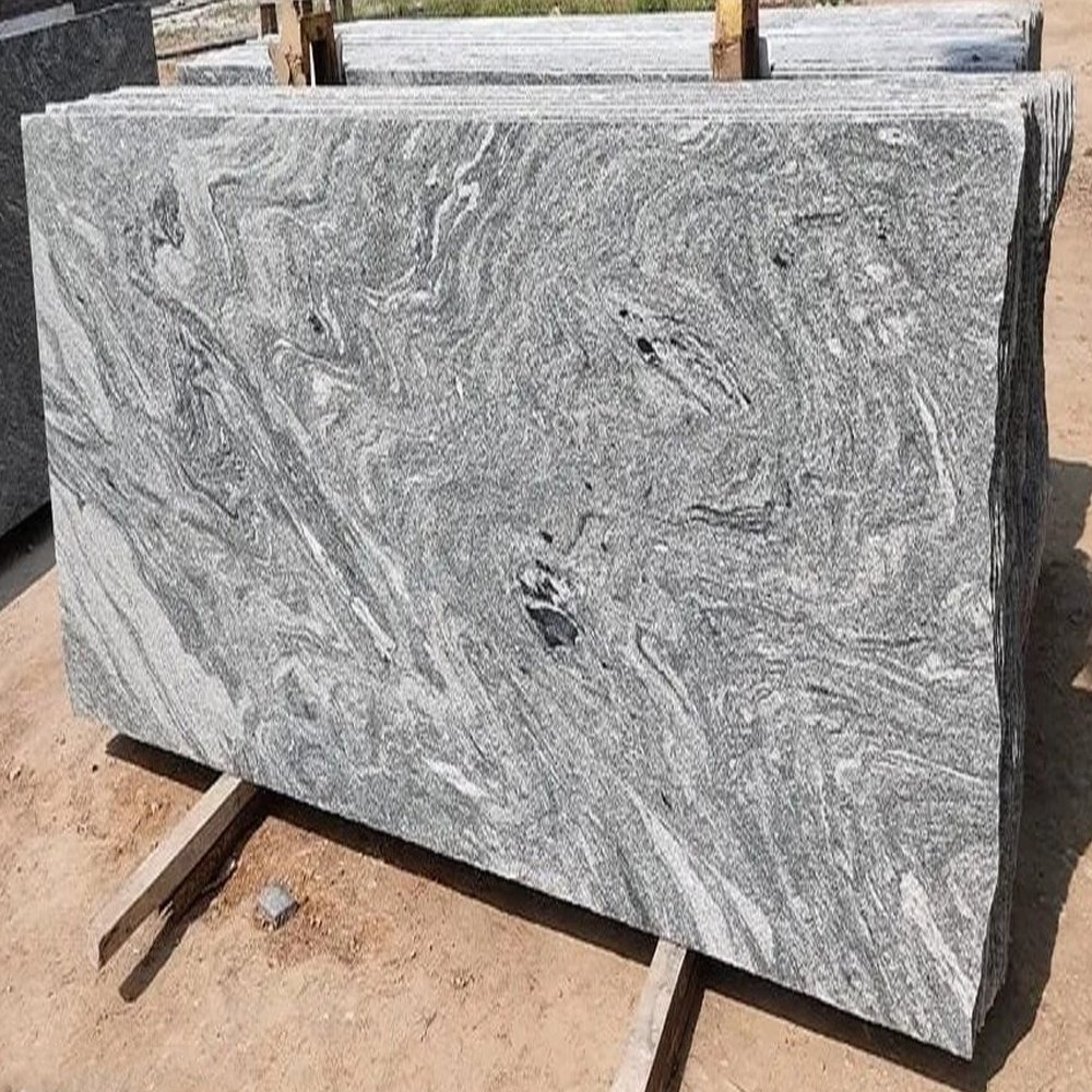 Granite Slabs