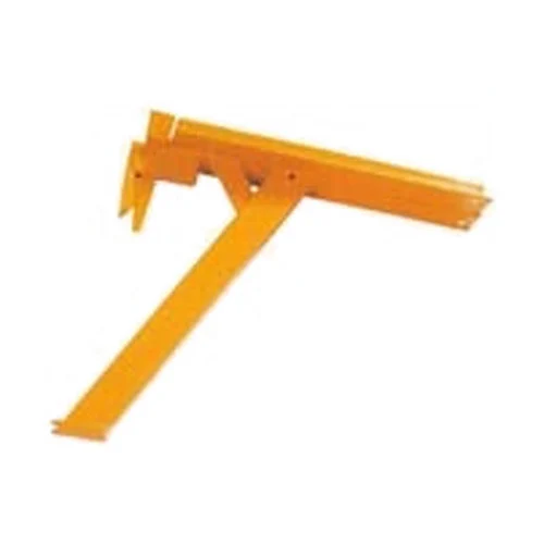 Kwikstage Board Bracket