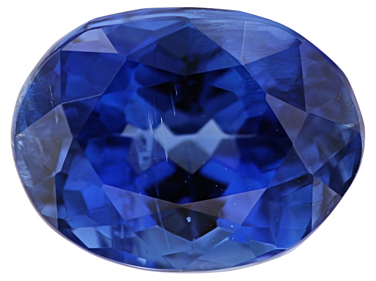 Kyanite Gemstone