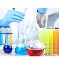 Laboratory Reagents