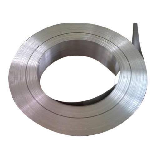 Lamella Doctor Blade