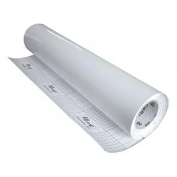 Cold Laminating Films