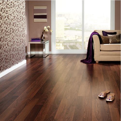 Laminate Floor Tiles
