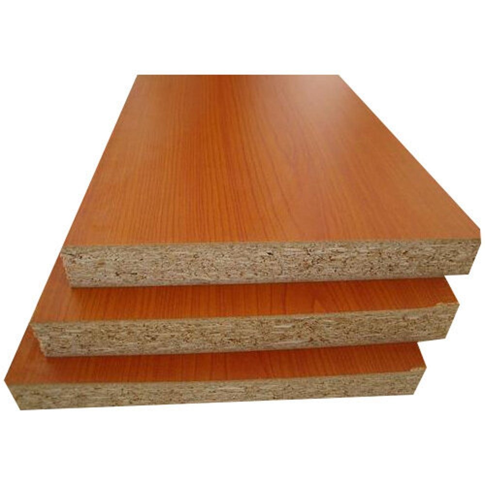 Laminated Particle Board