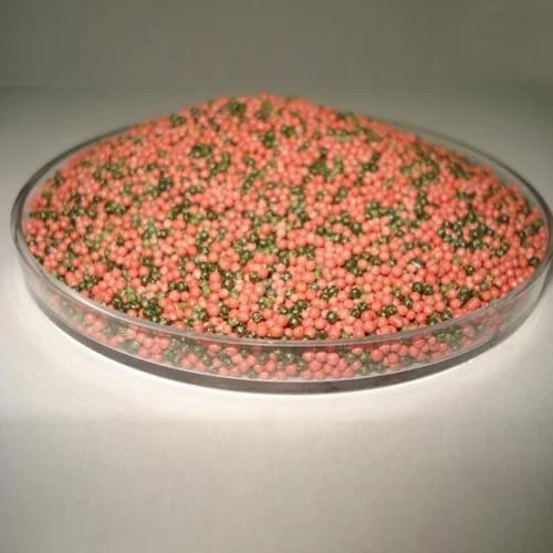 Lansoprazole Pellets