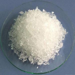 Lanthanum Nitrate