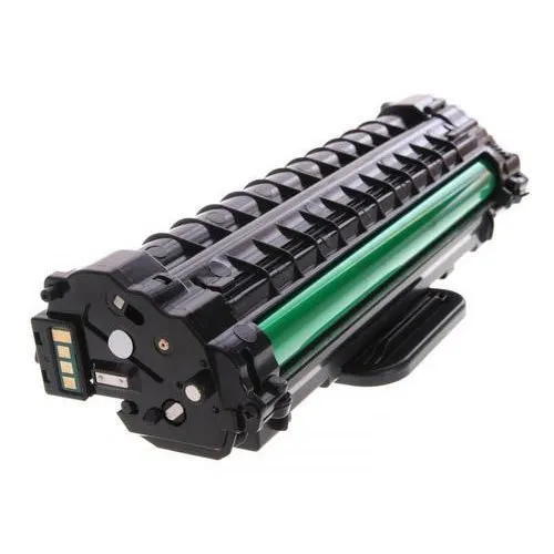 Printer Toners