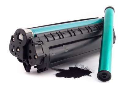 Toner Refill
