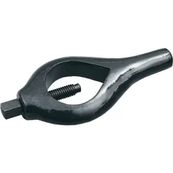 Lathe Carrier