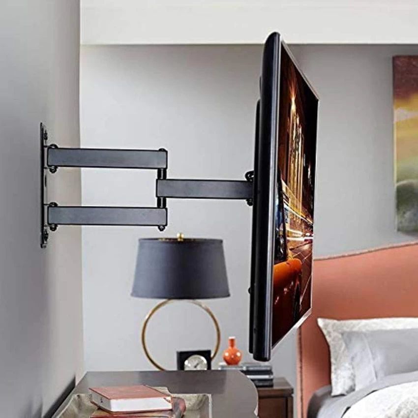 Wall Mount TV Stand