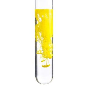 Lead Iodide
