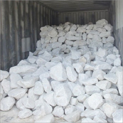 White Limestone
