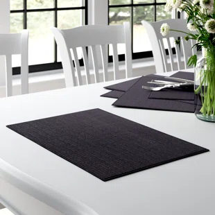 Linen Placemat