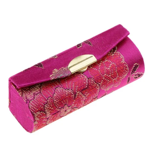 Lipstick Case