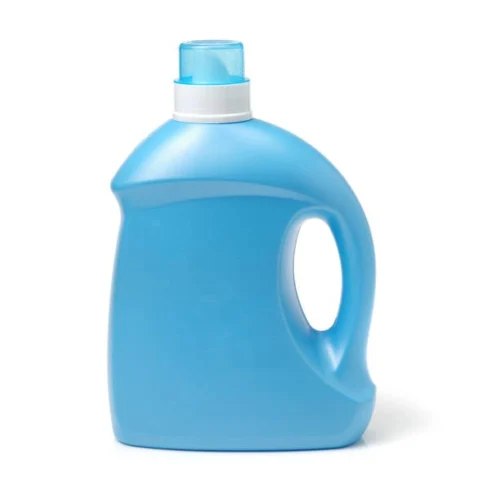 Detergent Chemical