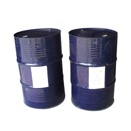 Furan Base Mortar