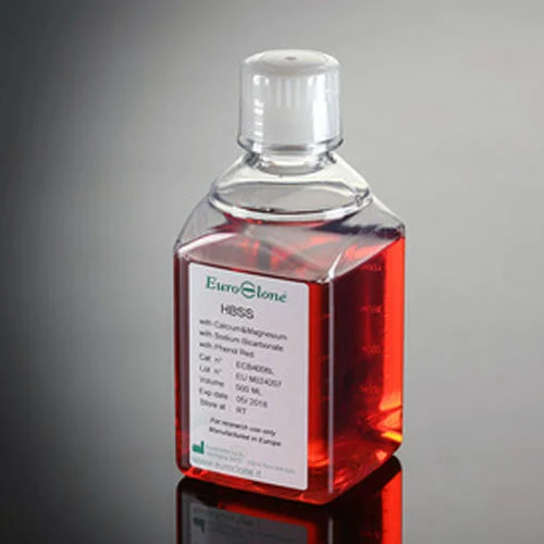 Liquid Phenol