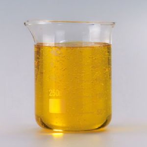 Liquid Resin
