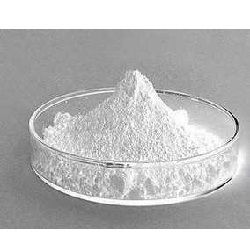 Lithium Salt