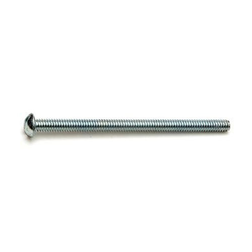 Long Screw